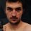 Magomed Salakhutdinov