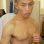Hiroshi Комацу