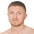 Aleksandr Yakimenko