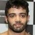 Marcos Andrey Ribeiro