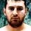 Ali Kavelashvili