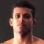 Matheus Henrique Ferreira (Bigorna)