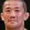 Shigeyuki Uchiyama