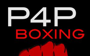 Top-10 P4P по версии fightnews.info