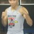 Thiago da Silva Franca