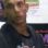 Jose Rafael Bezerra Tavares