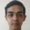 Rajeev Muthyal Pradeep