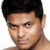 Swapnil Barve