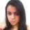 Vitoria Ferreira