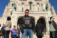 Келли Павлик: "У Канело больше шансов победить в реванше с Головкиным"