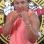 Robson Freitas (Popo)
