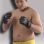 Xiong Dixin