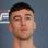 Ryan Shelley