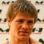 Юрий Шуров