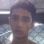 Lee Hanay Gomes Scalzer