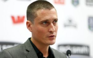 Промоутер Джозефа Паркера не доволен переговорами с командой Энтони Джошуа
