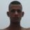Adailton Silva