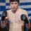 Dimitris Pilikidis