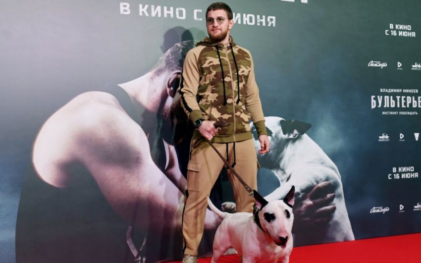 Вице-президент АСА сомневается, что Минеев придет в их организацию