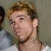 Anderson Soares (Russo)