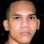 Pedro Yan Pimentel (Massaranduba)