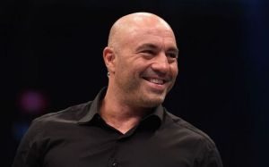Джо Роган не заинтересован в работе на ESPN