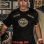Natan Leite Ferreira