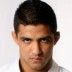 Ronaldo Candido
