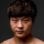 Young Han Kim