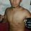 Jose Almonacid
