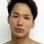 Yuta Tetsuka