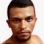Gilberto Silva (Beto Capoeira)