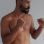 Jeferson Luan Moreira Pinheiro (Jeff)