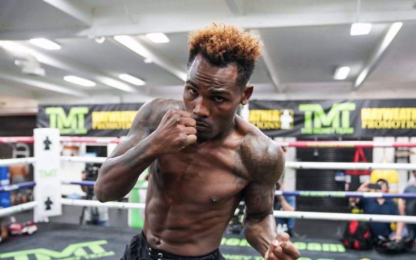 В WBO одобрили реванш Чарло – Кастаньо