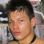Fabiano Yoshinori (Yoshikiller)