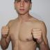 Uriel Cossio