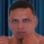 Junior Almeida