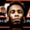 Ray Waters