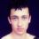 Deyvid Henrique