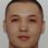 Meirambek Demeubayev
