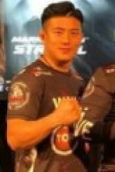 Do-Gyum Lee