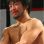 Hirotoshi Saito
