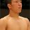 Nobuhiro Hayakawa