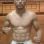 Gilvan Alves