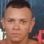 Denis Carlos