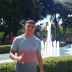 Wanderson Santos (Cascavel)