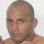 Ricardo Cardoso