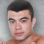 Pirbaymat Guseynov