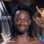 Isiah Bean