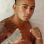 Thiago Marcos Moraes (Barriga)
